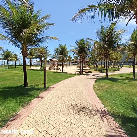 Golf Ville Resort 알퀴라즈 외부 사진