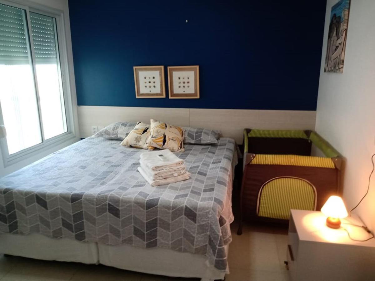 Golf Ville Resort 알퀴라즈 외부 사진
