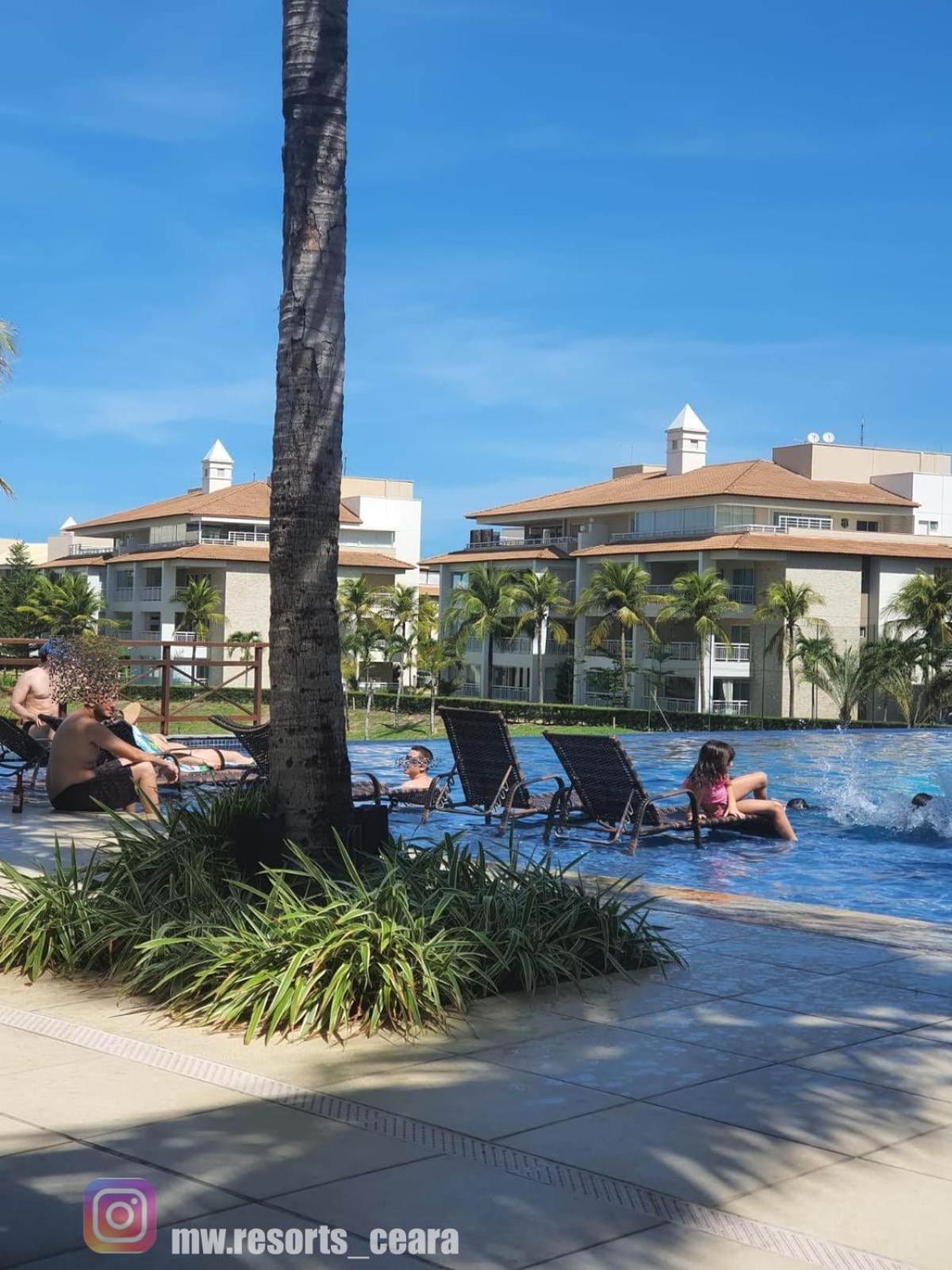 Golf Ville Resort 알퀴라즈 외부 사진